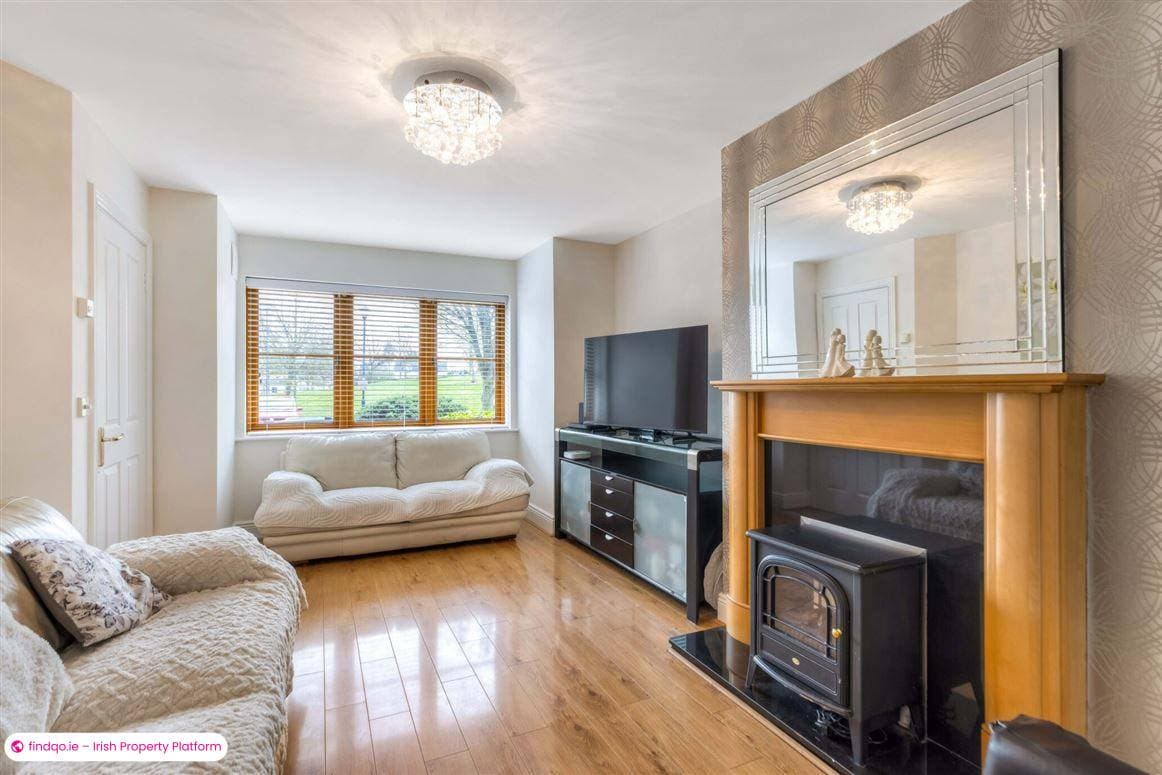 Terraced house for Sale in Ratoath, Meath