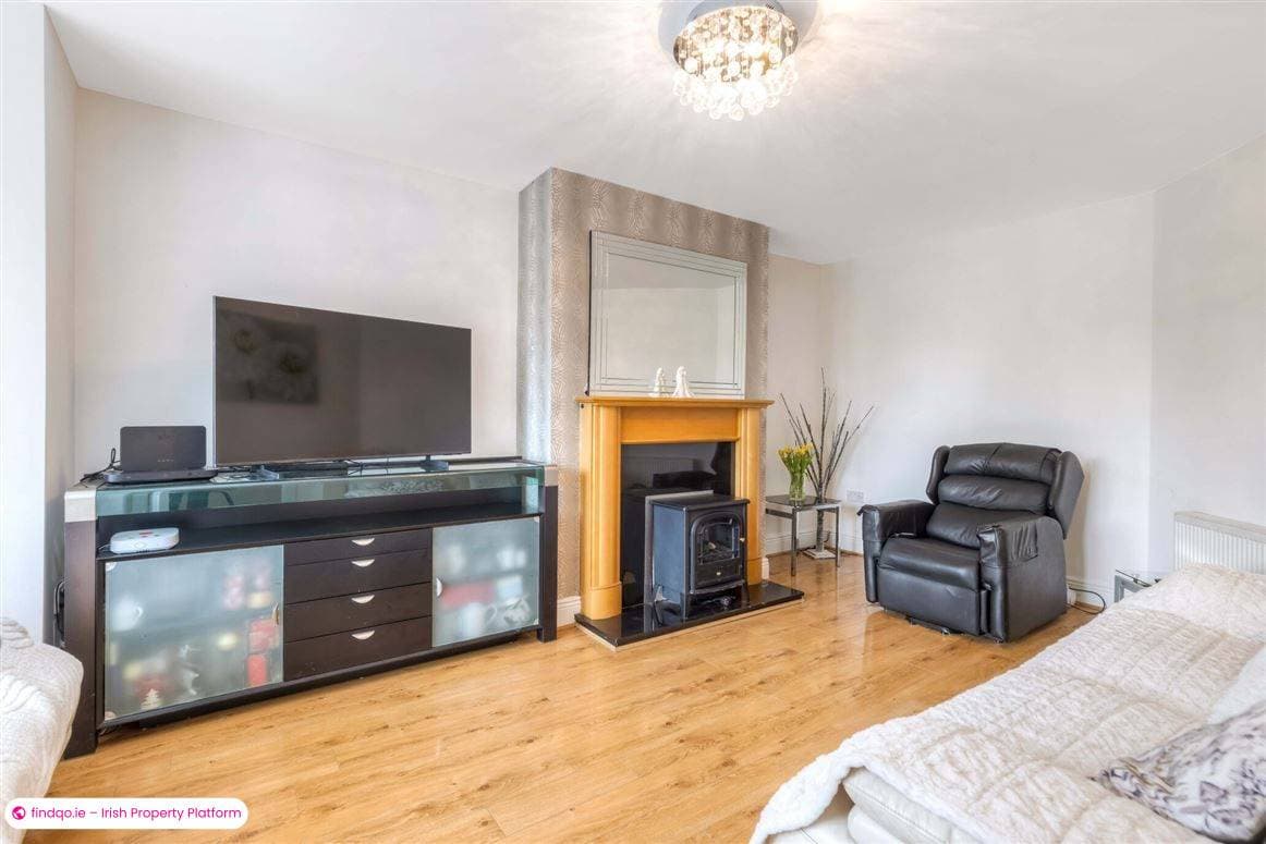 Terraced house for Sale in Ratoath, Meath