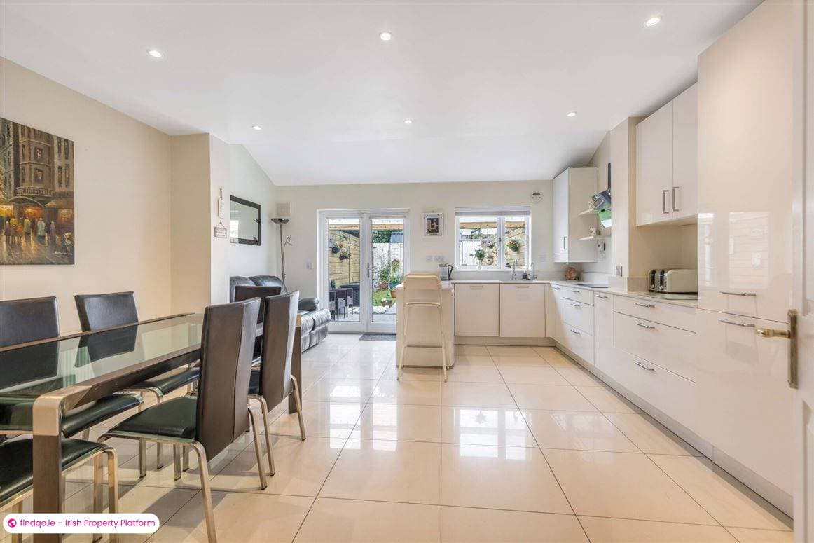 Terraced house for Sale in Ratoath, Meath