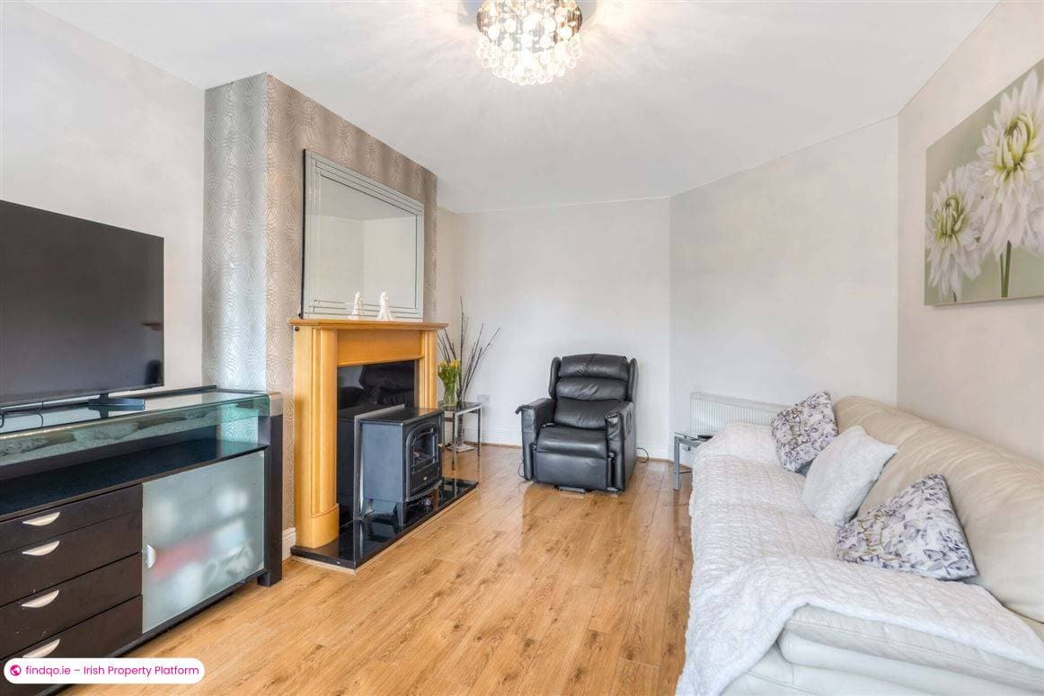 Terraced house for Sale in Ratoath, Meath