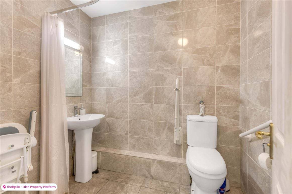 Terraced house for Sale in Ratoath, Meath