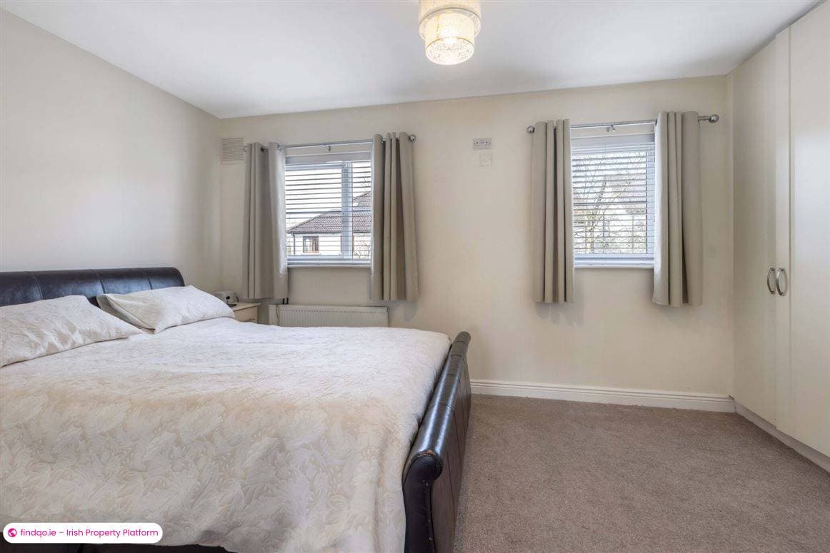 Terraced house for Sale in Ratoath, Meath