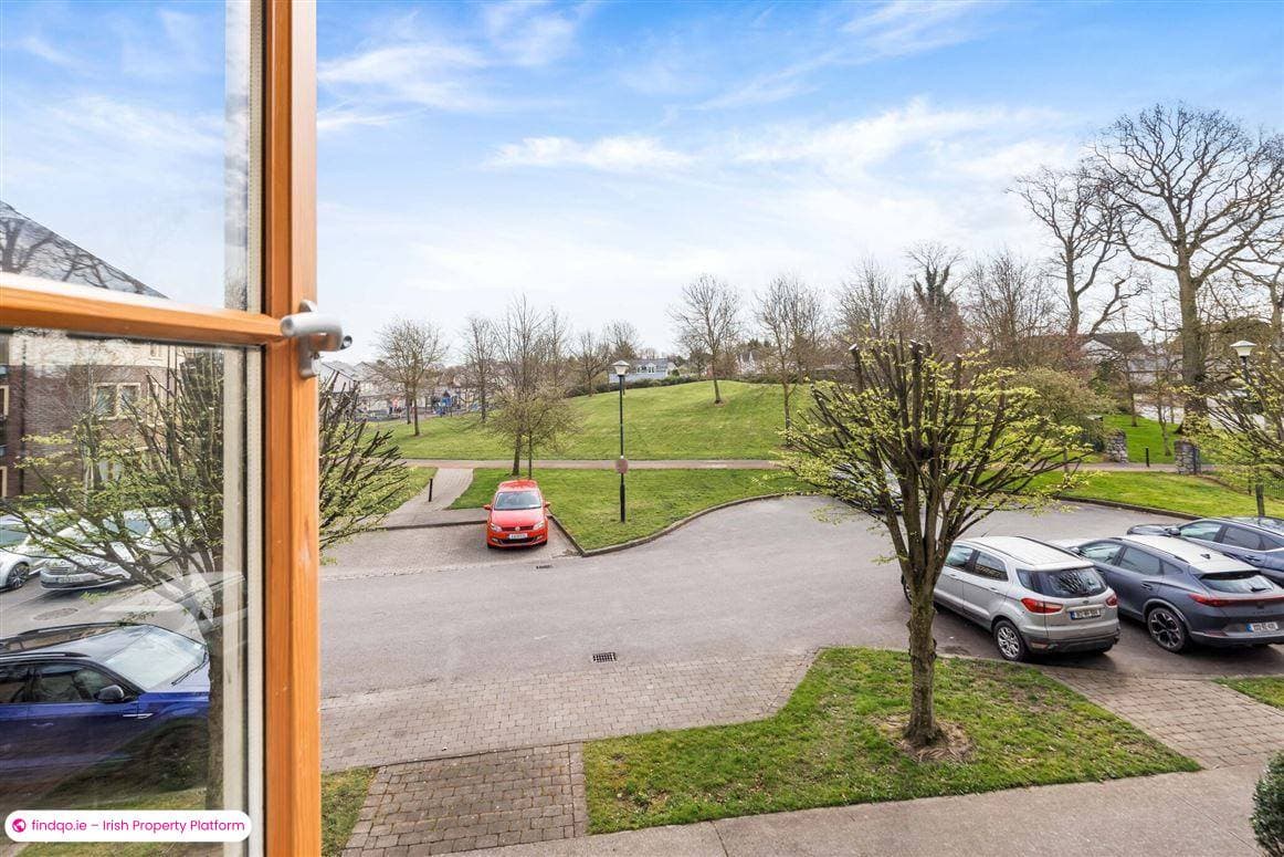 Terraced house for Sale in Ratoath, Meath