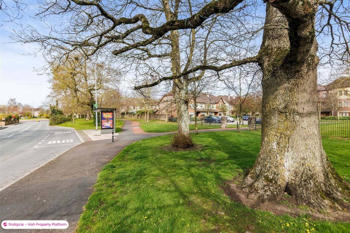 Terraced house for Sale in Ratoath, Meath