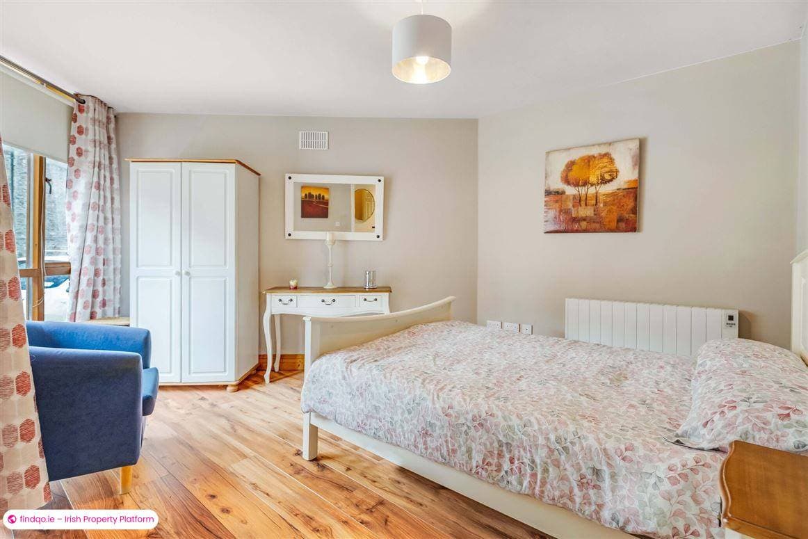 End of terrace house for Sale in Slane, Meath