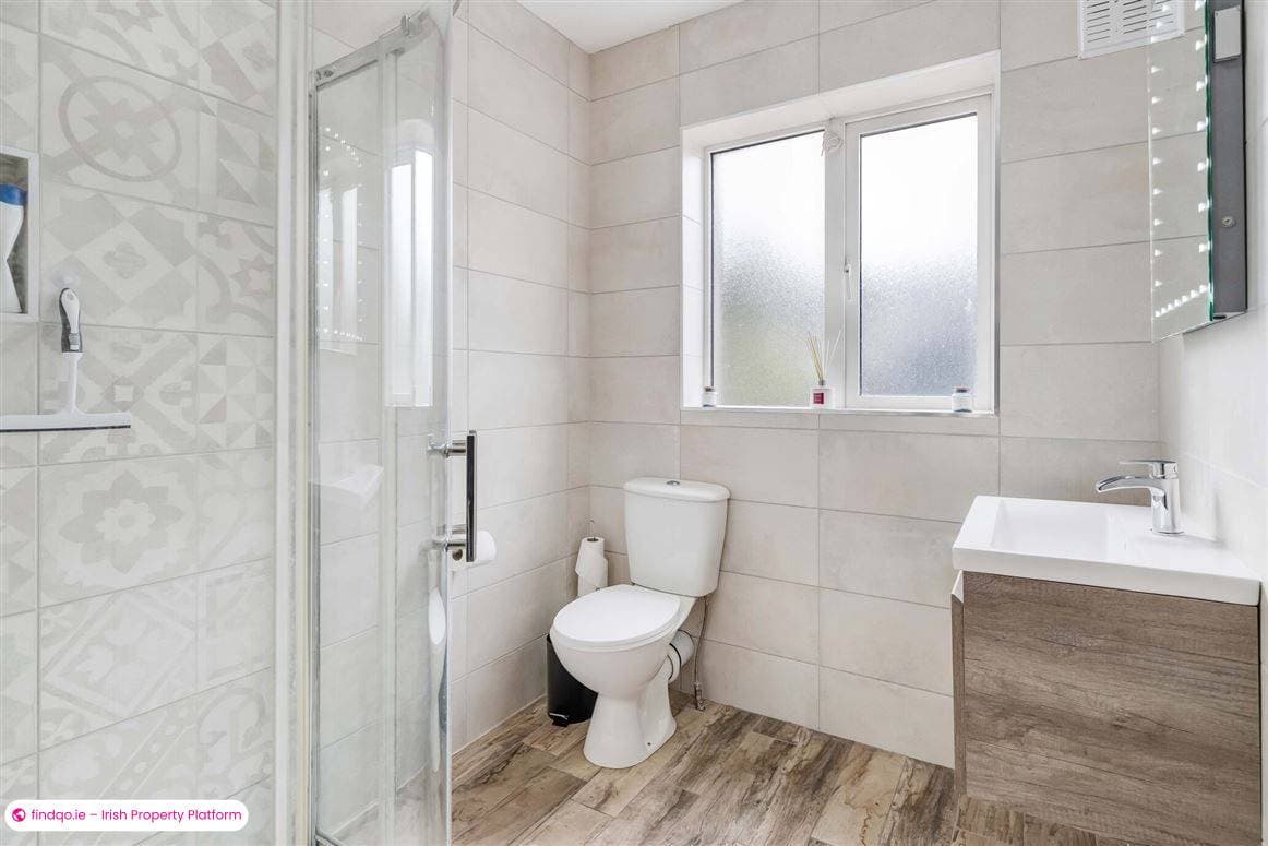 End of terrace house for Sale in Slane, Meath