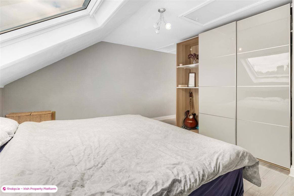 End of terrace house for Sale in Slane, Meath