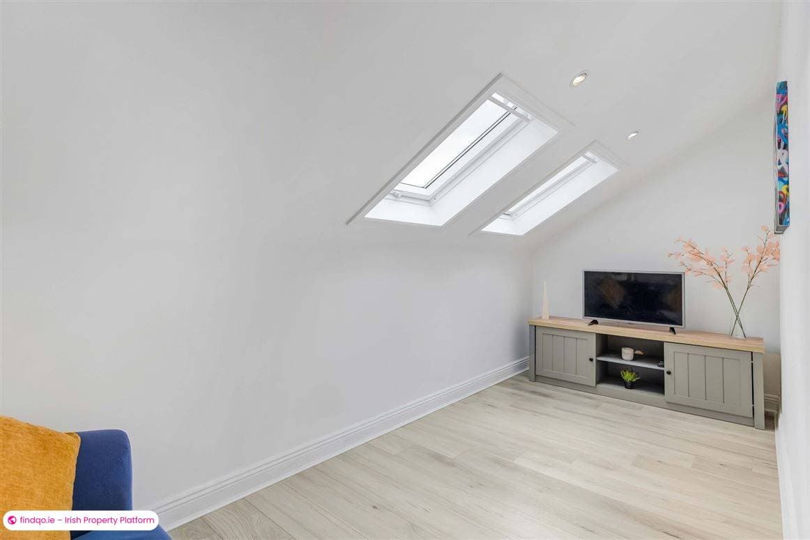 End of terrace house for Sale in Slane, Meath