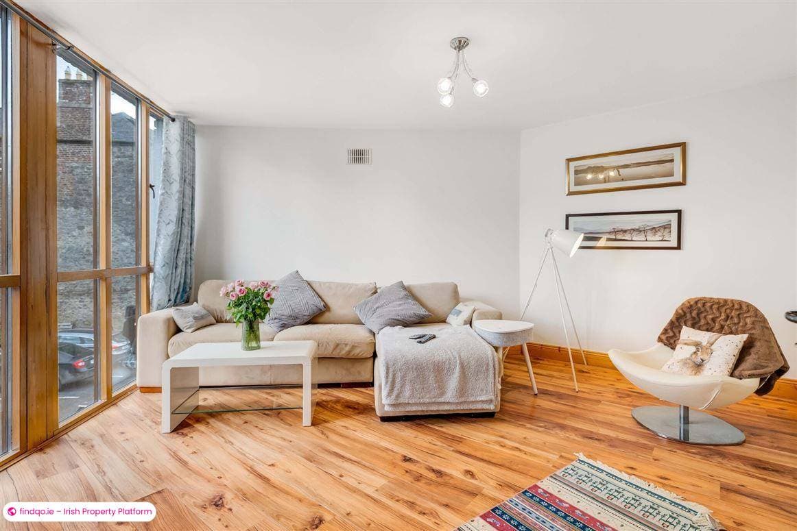 End of terrace house for Sale in Slane, Meath