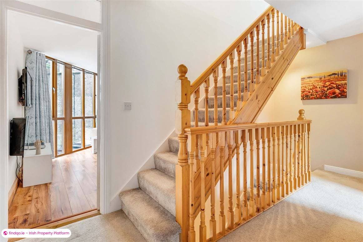 End of terrace house for Sale in Slane, Meath