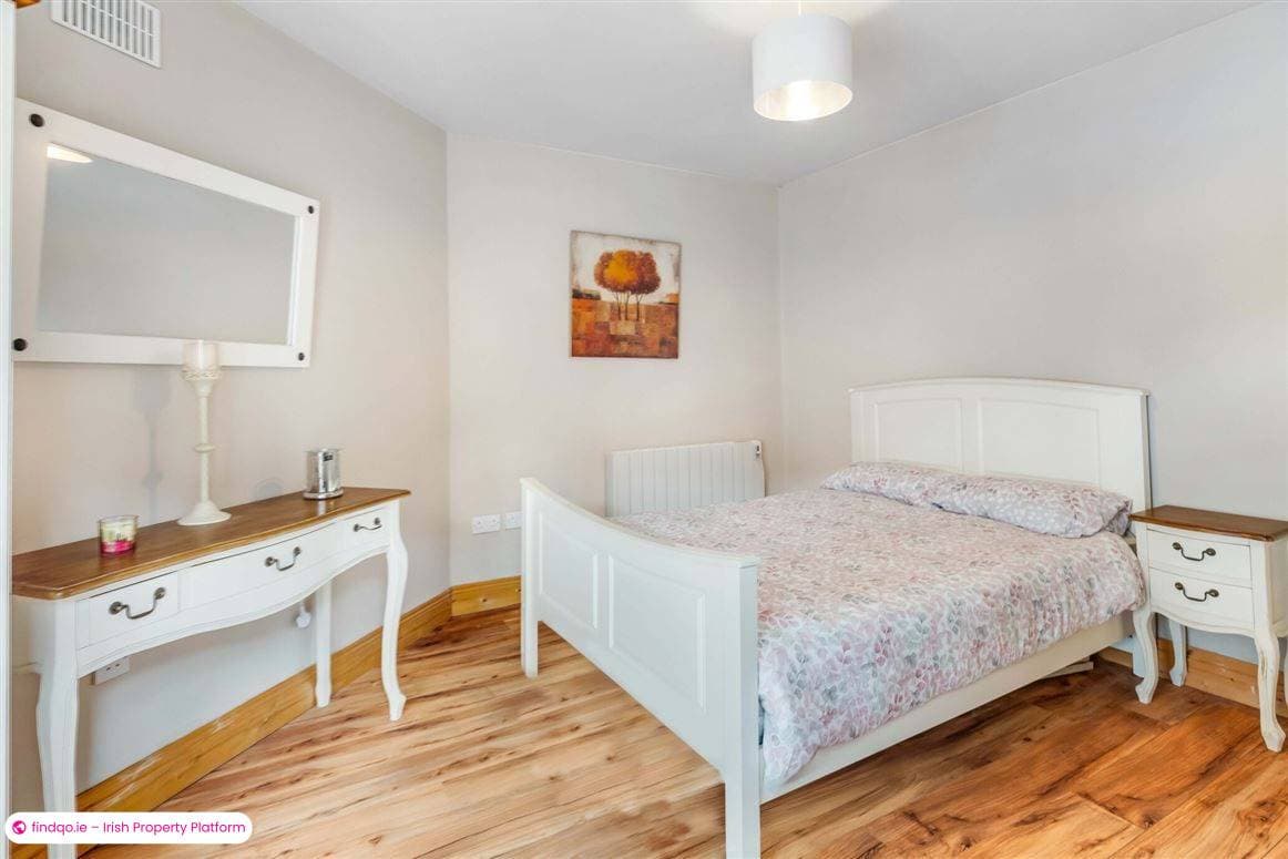 End of terrace house for Sale in Slane, Meath