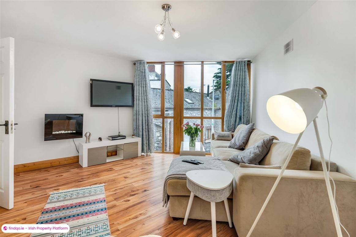 End of terrace house for Sale in Slane, Meath