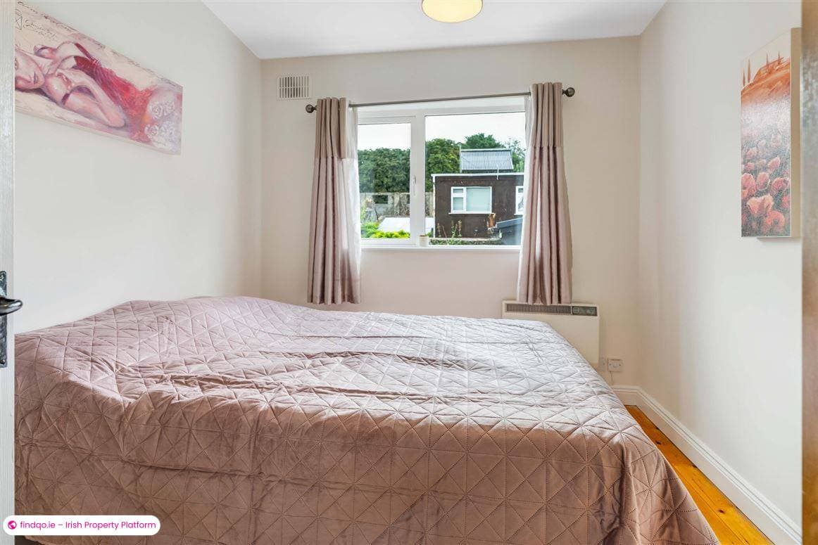 End of terrace house for Sale in Slane, Meath