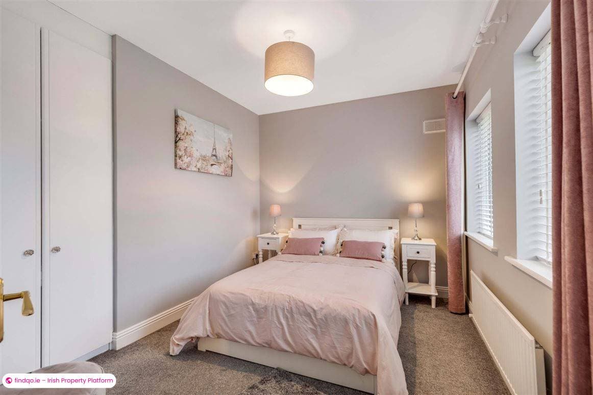 Detached house for Sale in Ashbourne, Meath