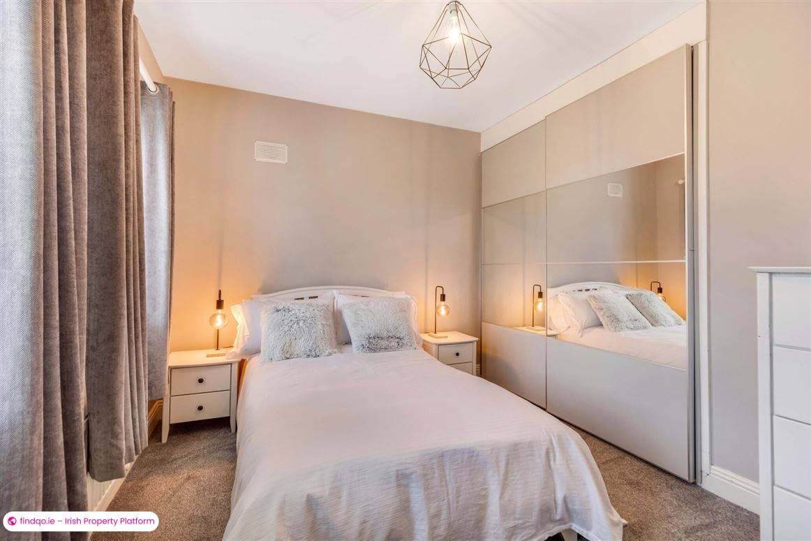 Detached house for Sale in Ashbourne, Meath