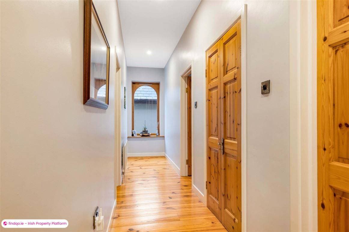 Bungalow for Sale in Oldtown, Dublin (County)