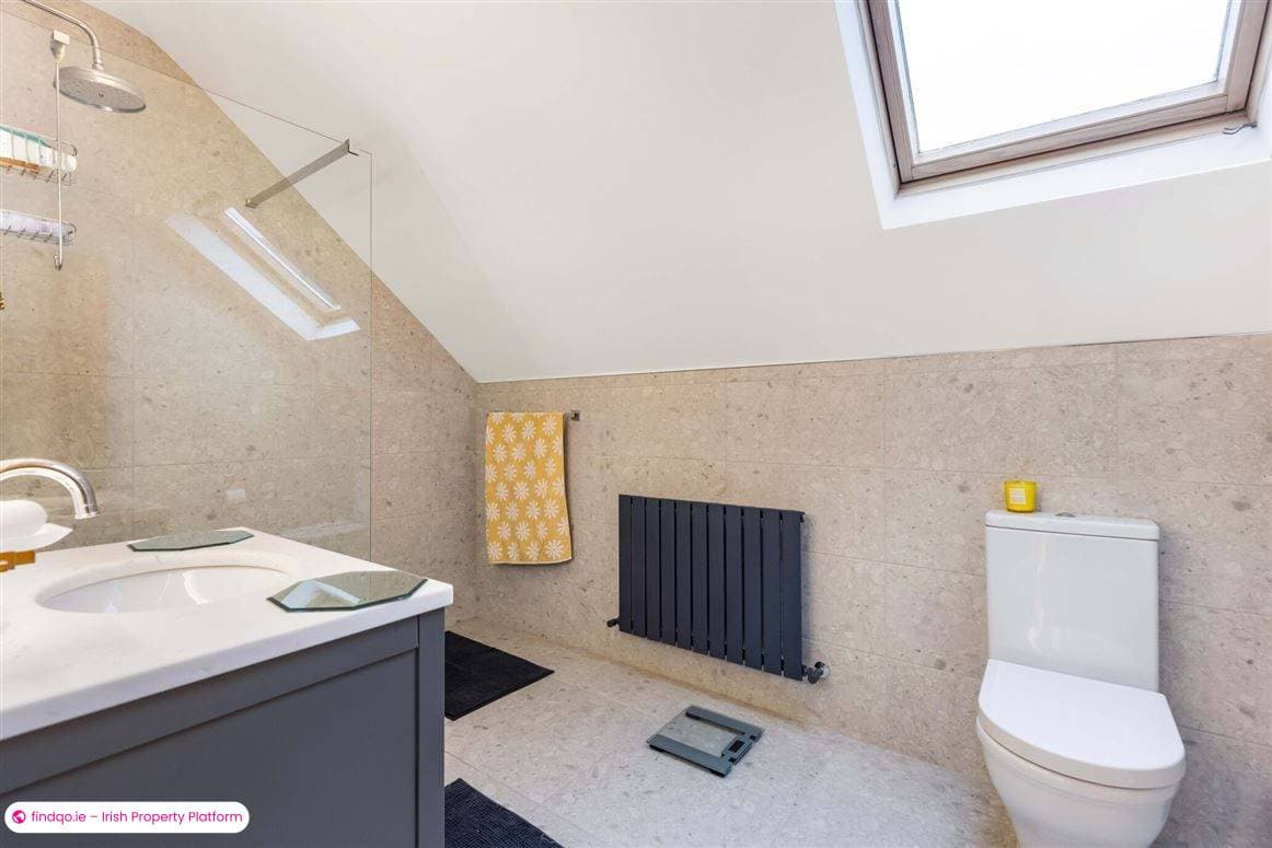 Bungalow for Sale in Oldtown, Dublin (County)