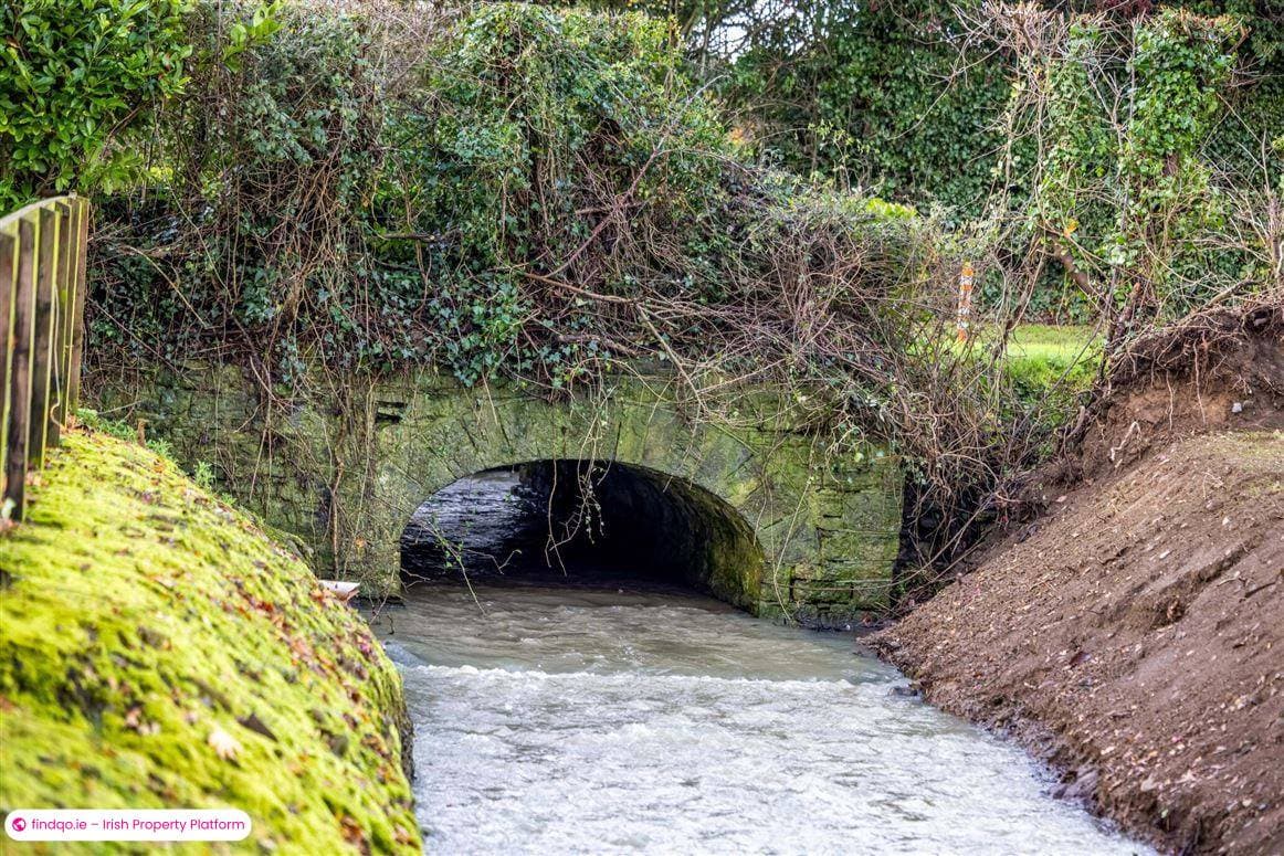 Bungalow for Sale in Oldtown, Dublin (County)