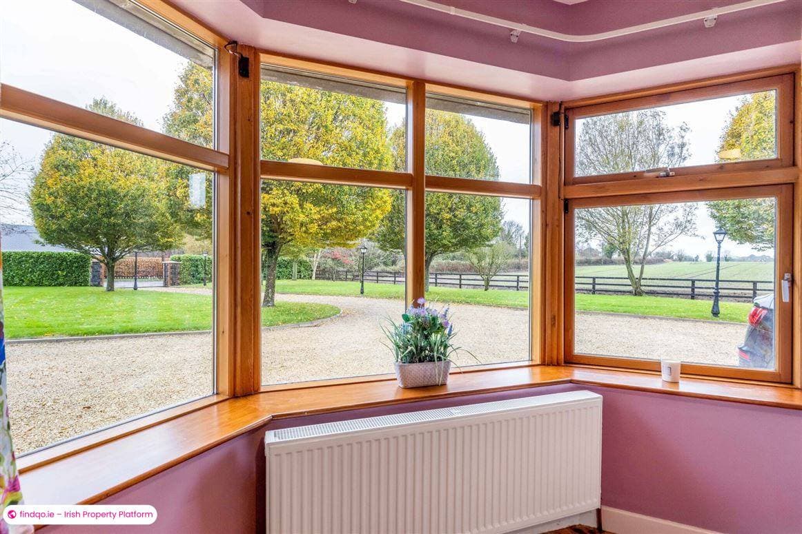 Bungalow for Sale in Oldtown, Dublin (County)