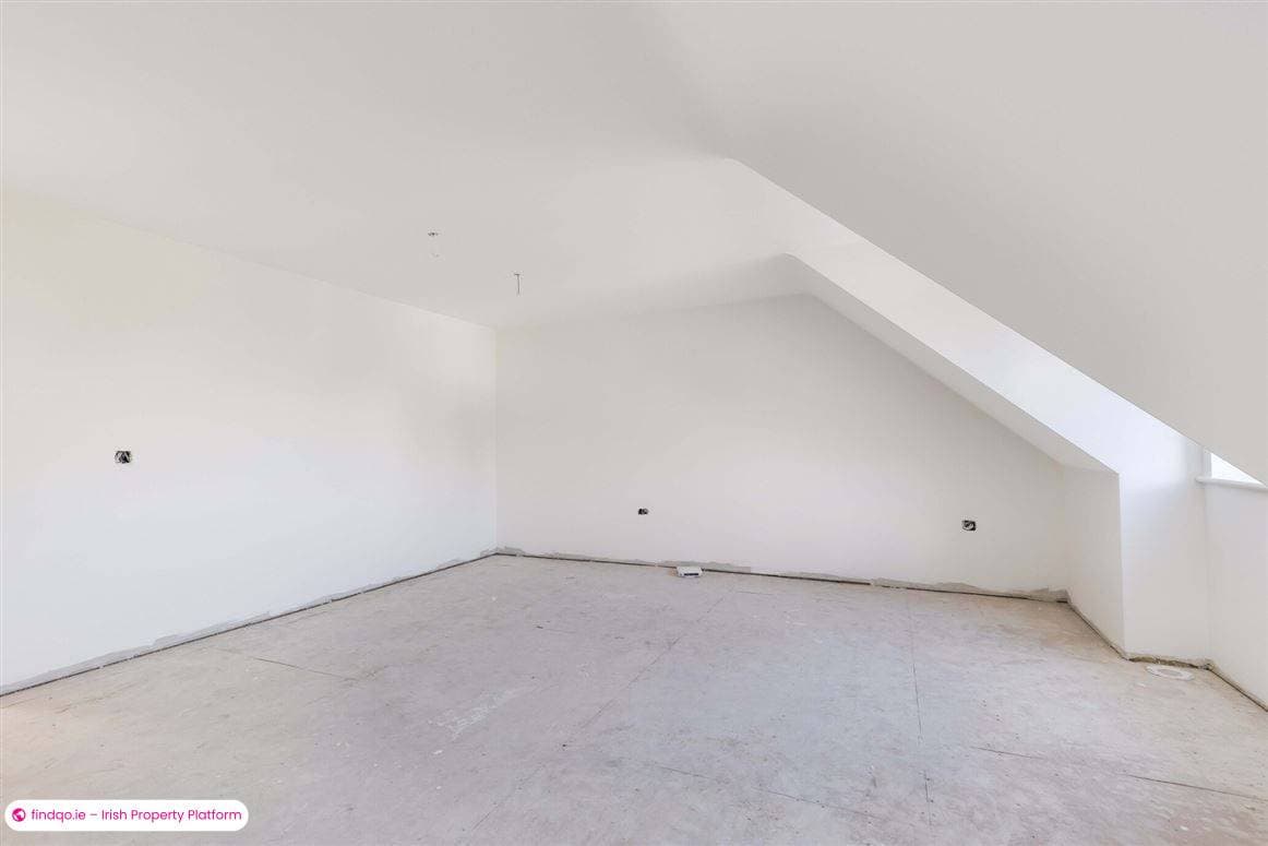 Terraced house for Sale in Ratoath, Meath