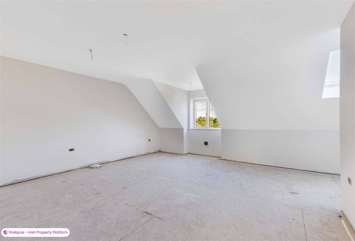 Terraced house for Sale in Ratoath, Meath