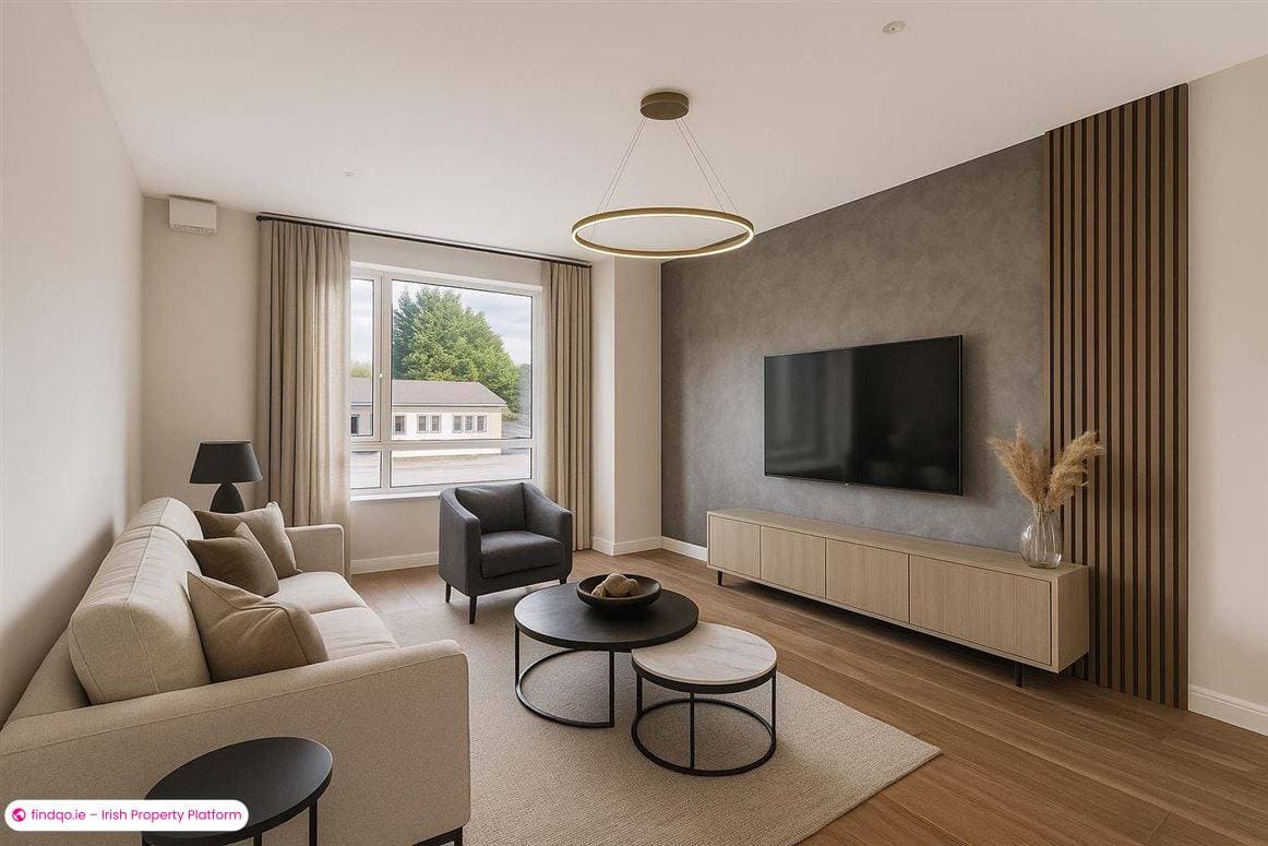 Terraced house for Sale in Ratoath, Meath