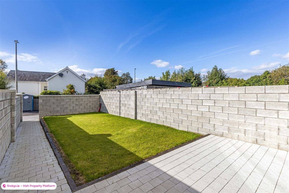 Terraced house for Sale in Ratoath, Meath