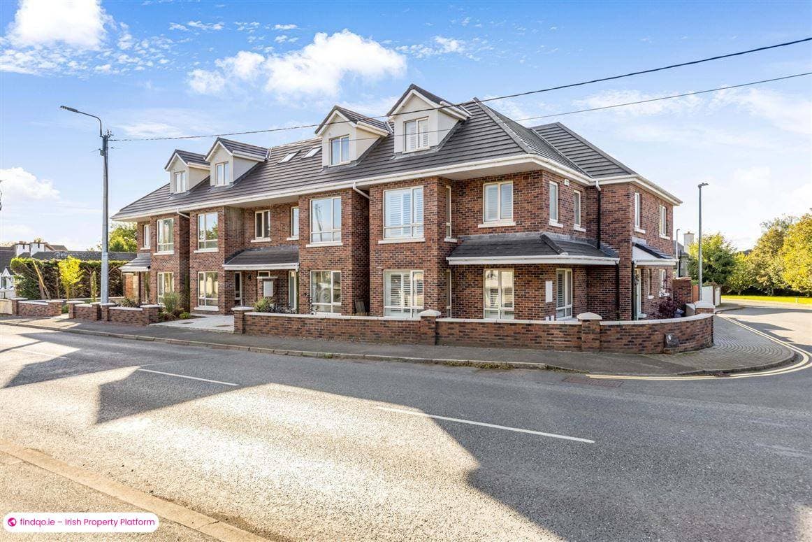 Terraced house for Sale in Ratoath, Meath