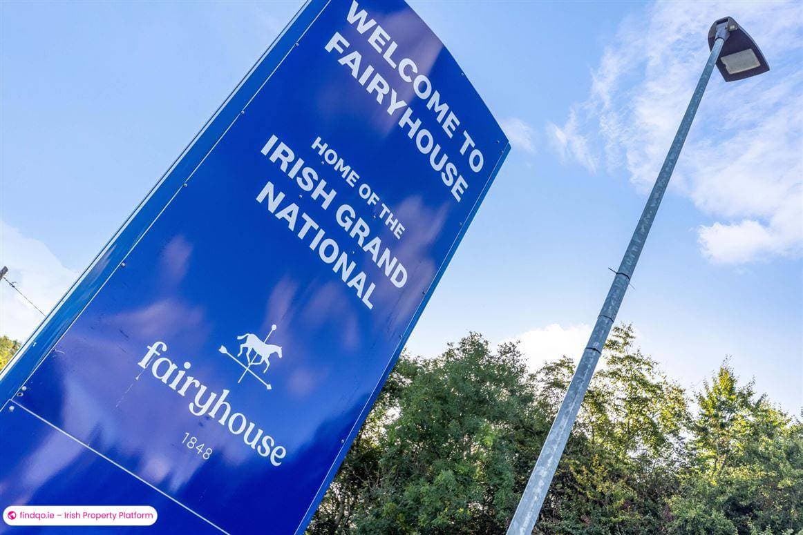 Terraced house for Sale in Ratoath, Meath