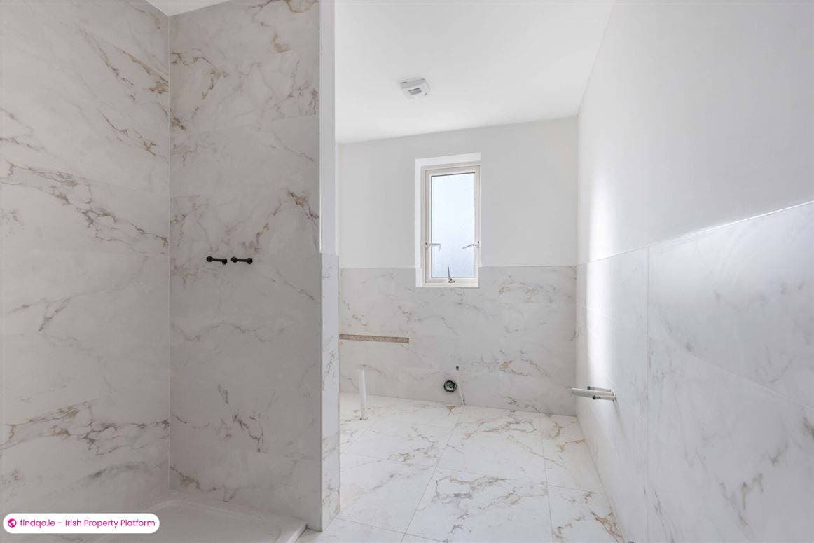 Terraced house for Sale in Ratoath, Meath