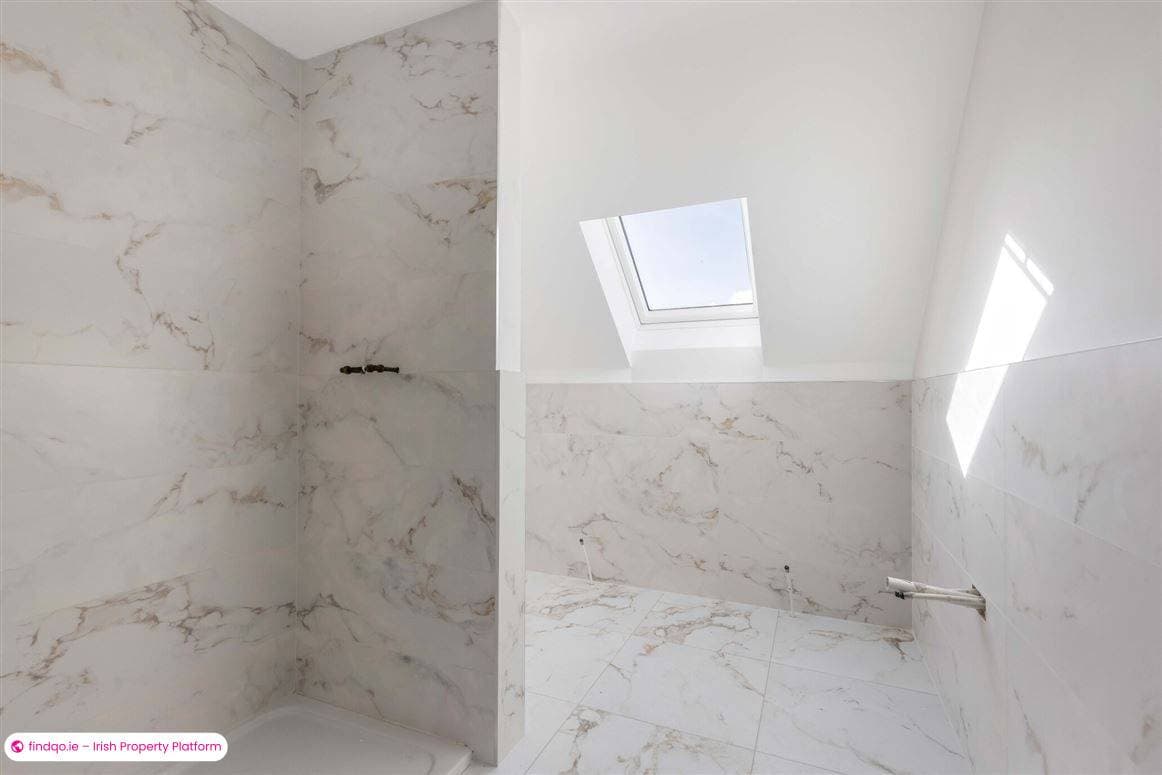 Terraced house for Sale in Ratoath, Meath