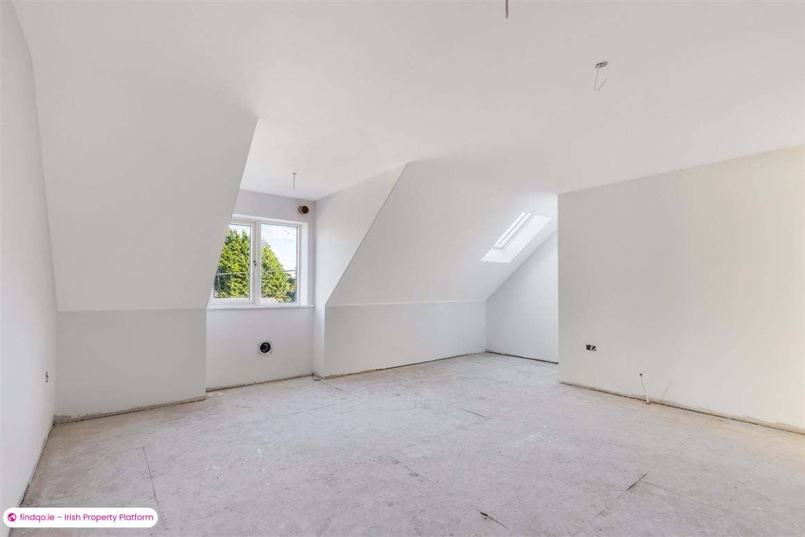 Terraced house for Sale in Ratoath, Meath