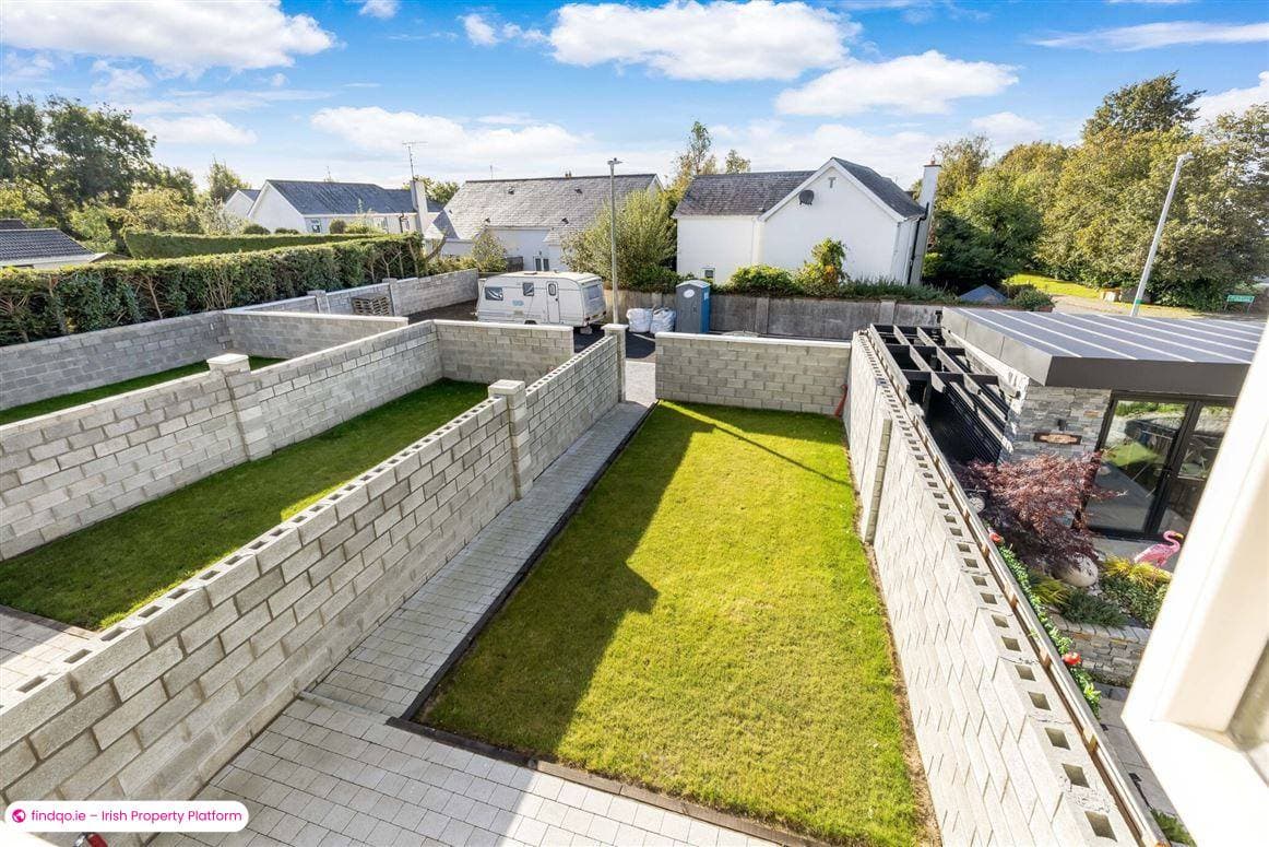 Terraced house for Sale in Ratoath, Meath