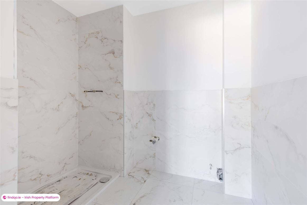 Terraced house for Sale in Ratoath, Meath