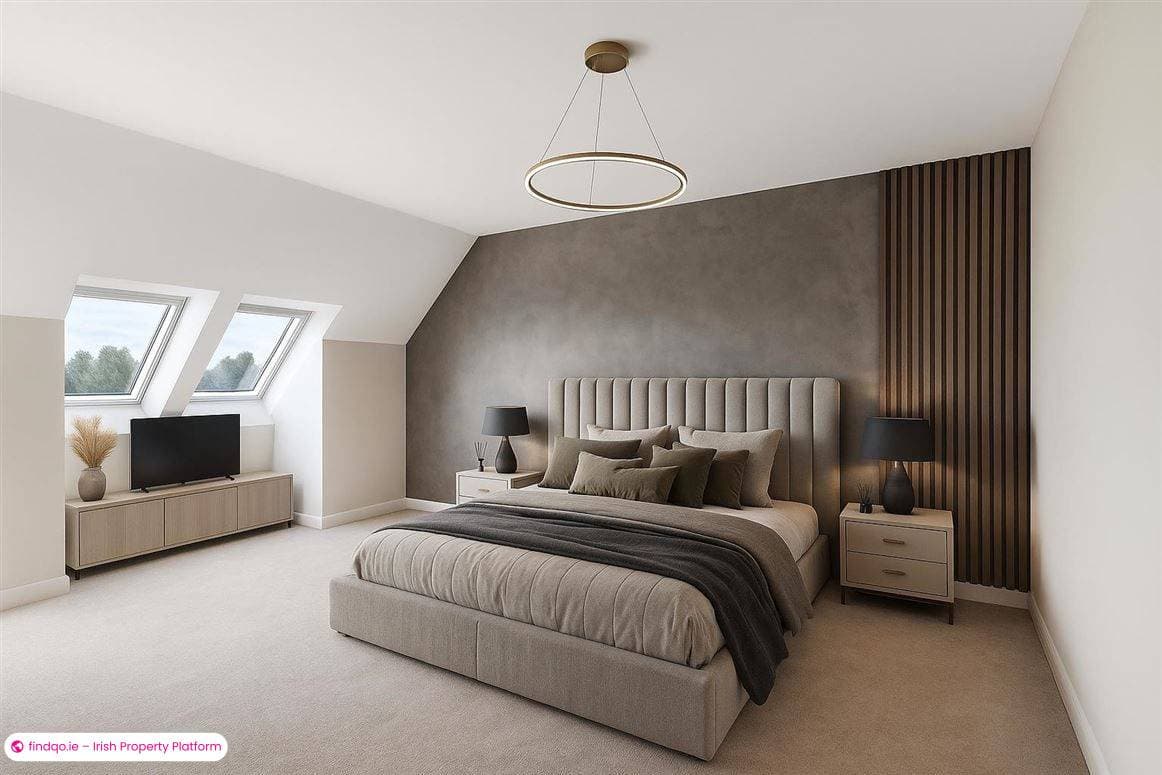 Terraced house for Sale in Ratoath, Meath