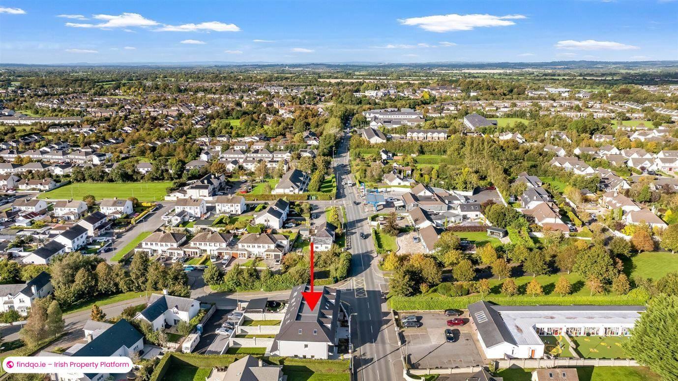 Terraced house for Sale in Ratoath, Meath