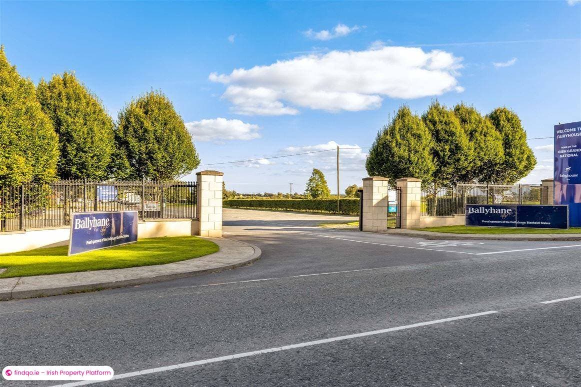 Terraced house for Sale in Ratoath, Meath