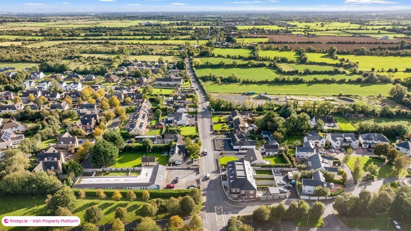 Terraced house for Sale in Ratoath, Meath