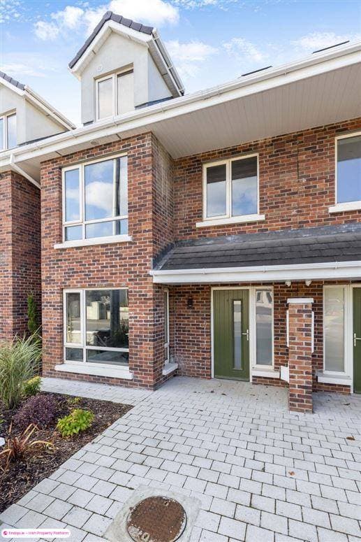 Terraced house for Sale in Ratoath, Meath