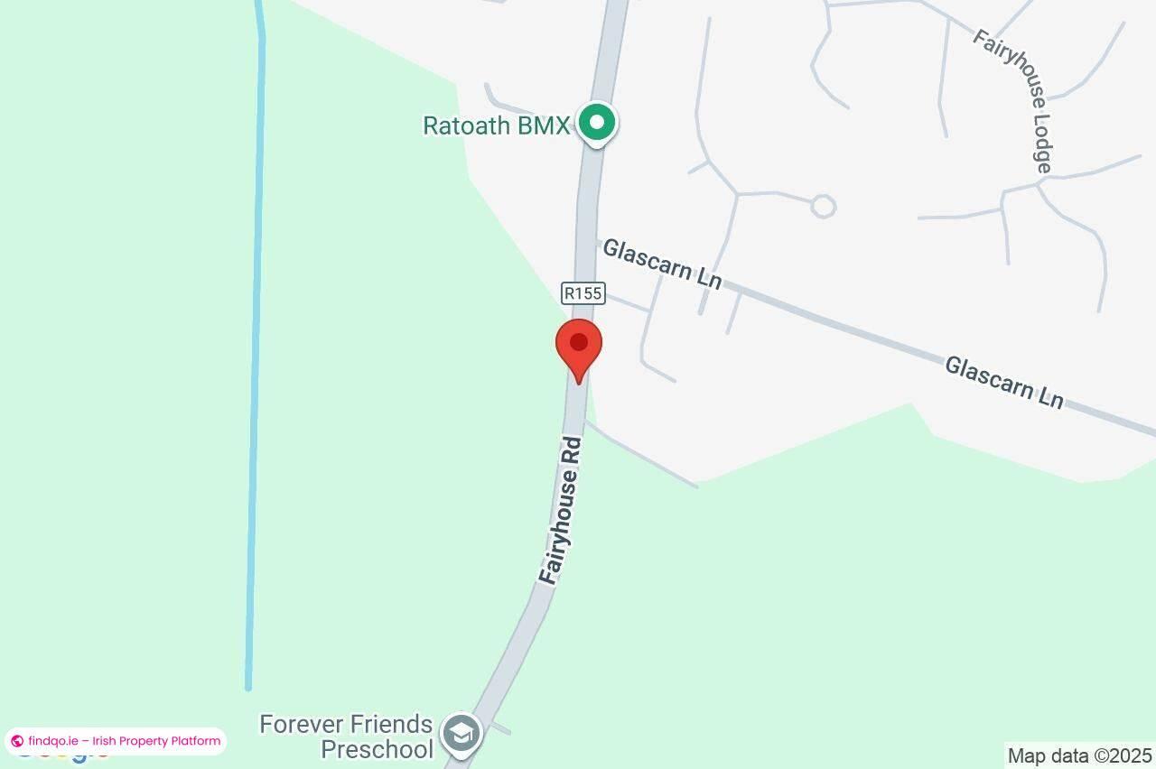 Terraced house for Sale in Ratoath, Meath