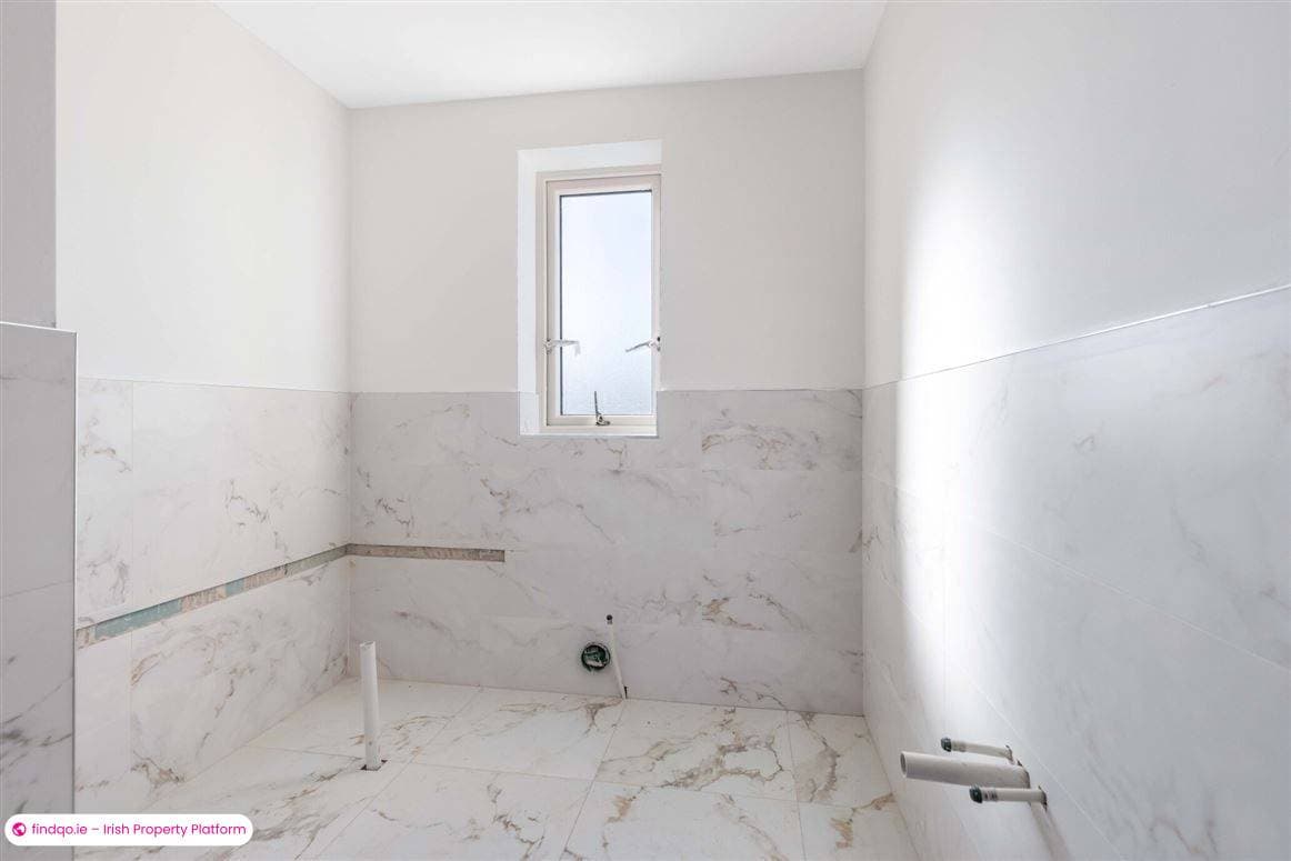 Terraced house for Sale in Ratoath, Meath