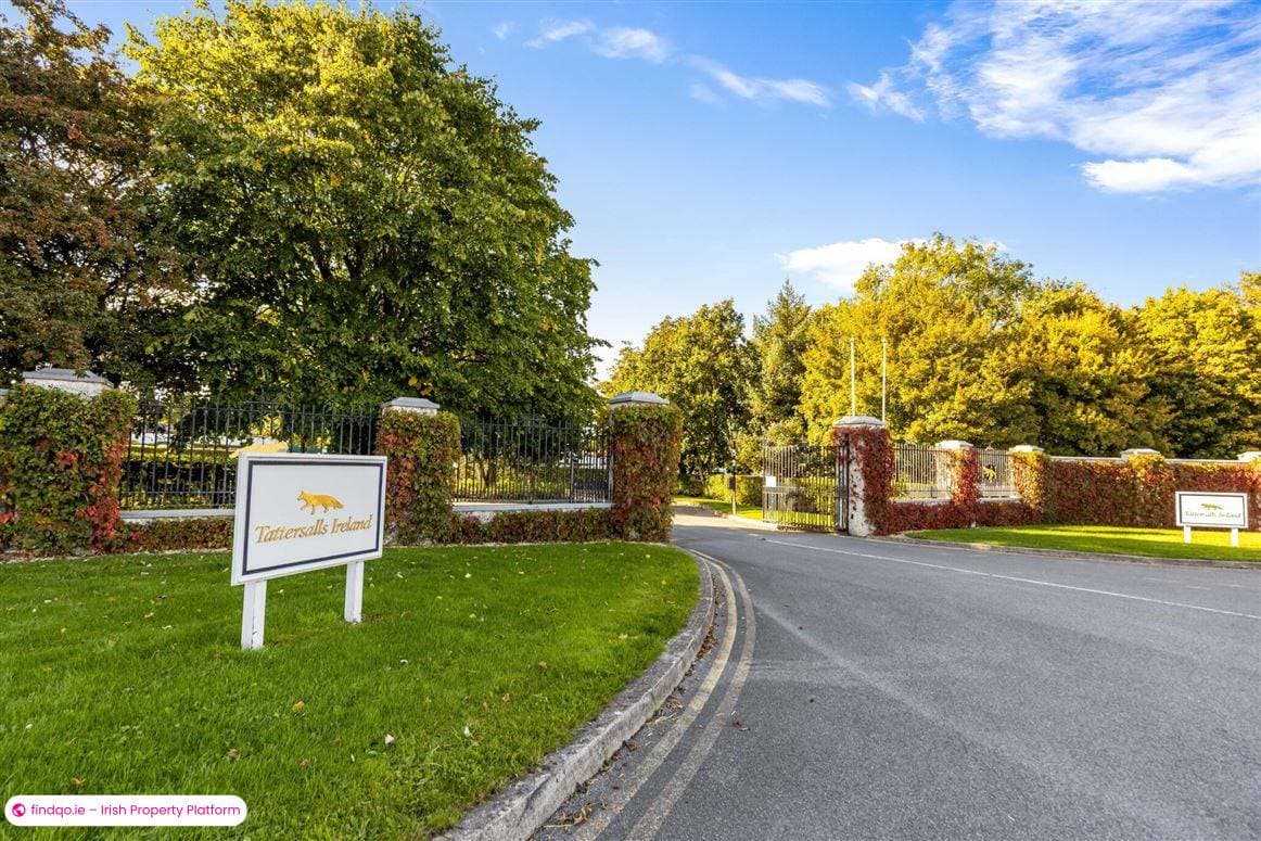 Terraced house for Sale in Ratoath, Meath