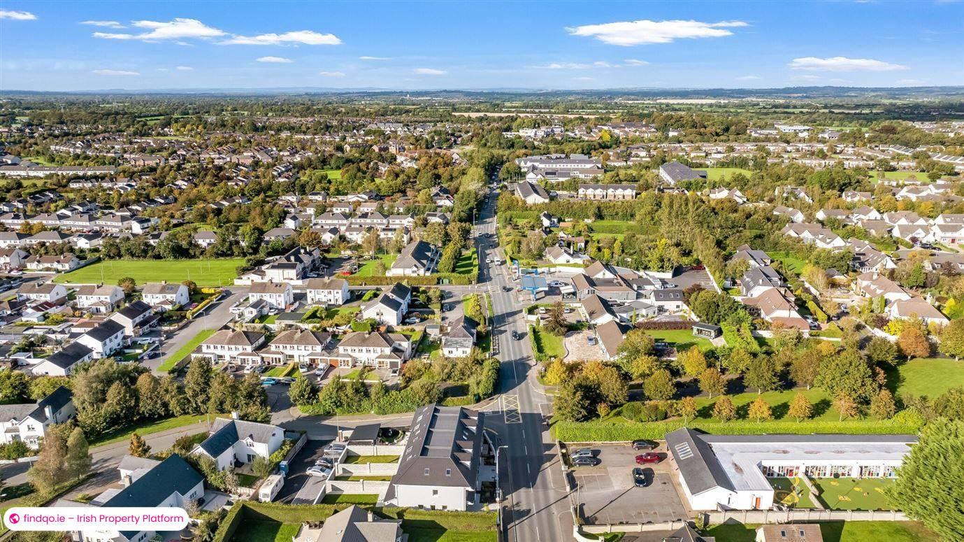 Terraced house for Sale in Ratoath, Meath