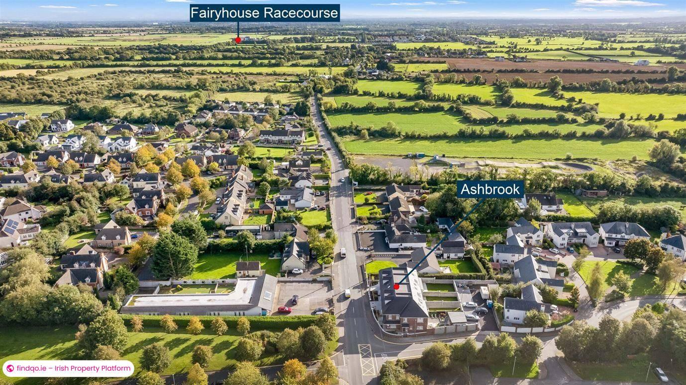 Terraced house for Sale in Ratoath, Meath