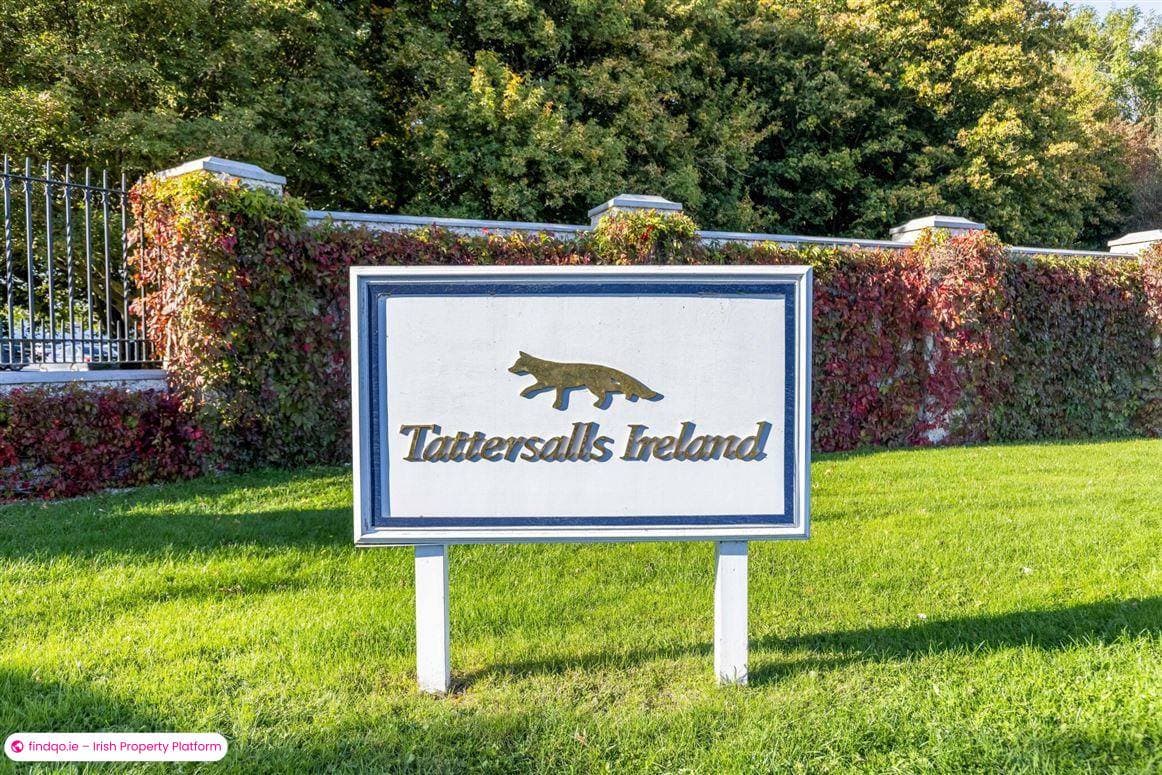 Terraced house for Sale in Ratoath, Meath