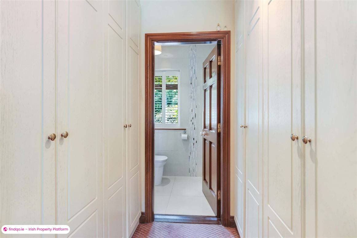 Detached house for Sale in Ashbourne, Meath