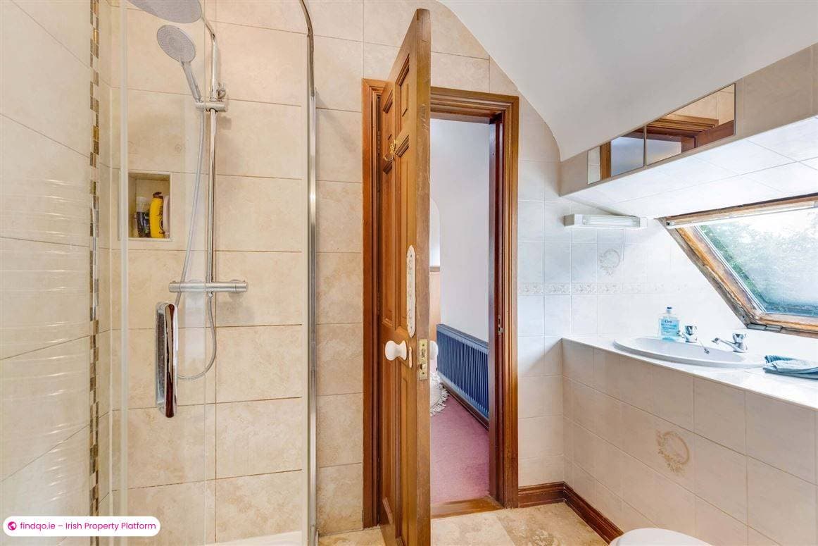 Detached house for Sale in Ashbourne, Meath