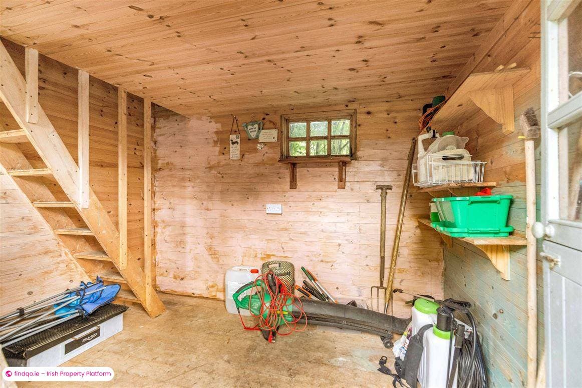 Detached house for Sale in Ashbourne, Meath