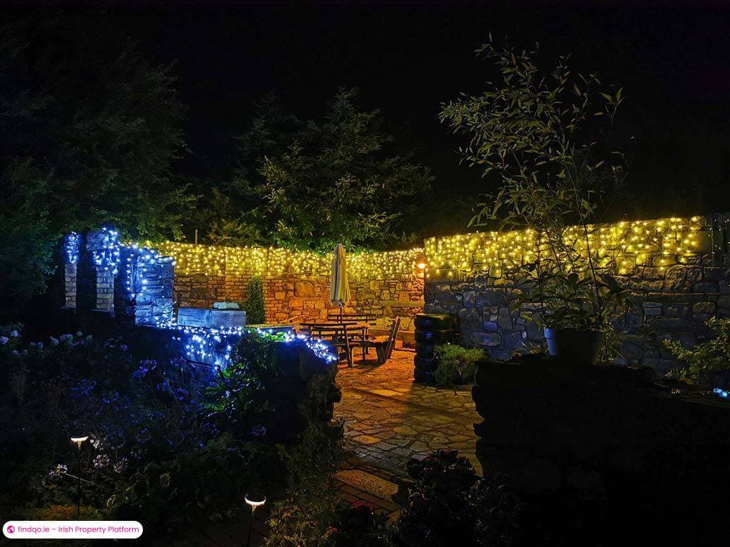 Detached house for Sale in Ashbourne, Meath