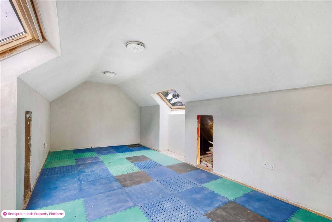 Detached house for Sale in Ashbourne, Meath